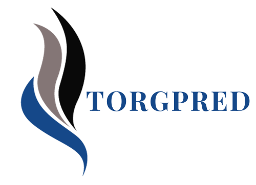 TORGPRED